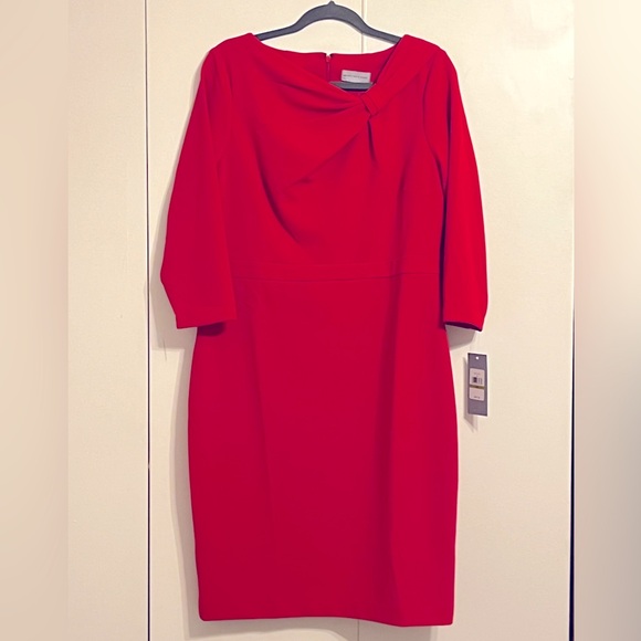Marc New York dress - Picture 1 of 6